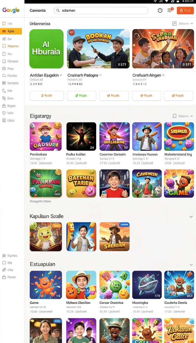 Screenshot bengkel69 nomor 3