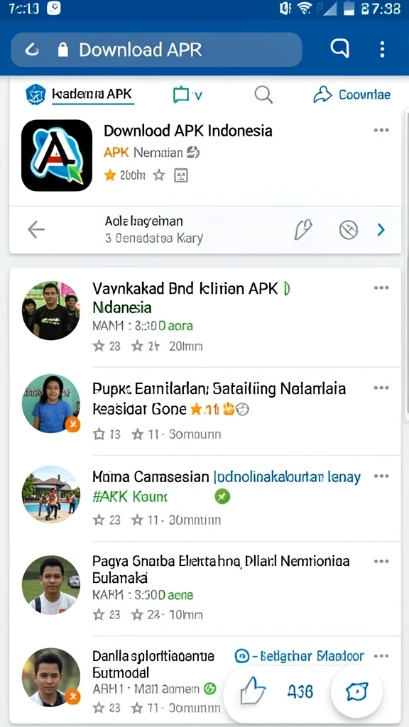 Screenshot bpjs777 nomor 1