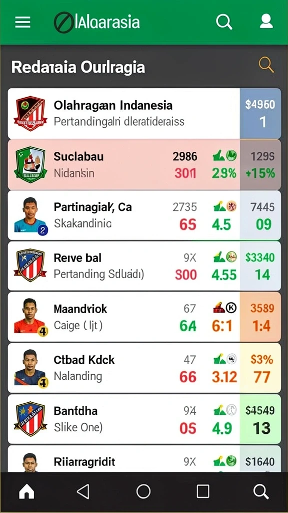 Screenshot cacor78 nomor 2
