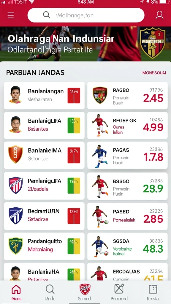 Screenshot cipit88 nomor 2