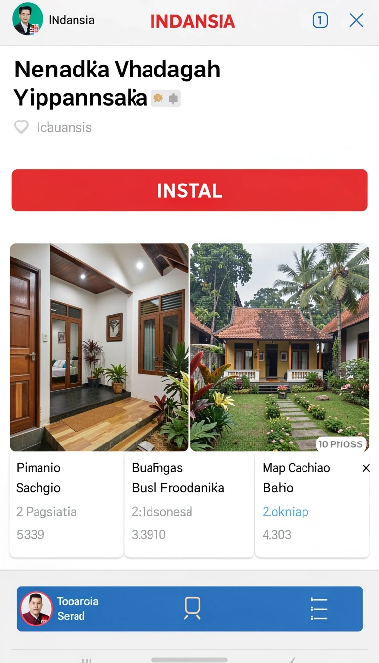 Screenshot dam88 nomor 2