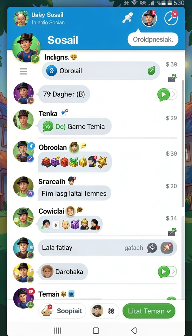 Screenshot dewaslot99 nomor 2