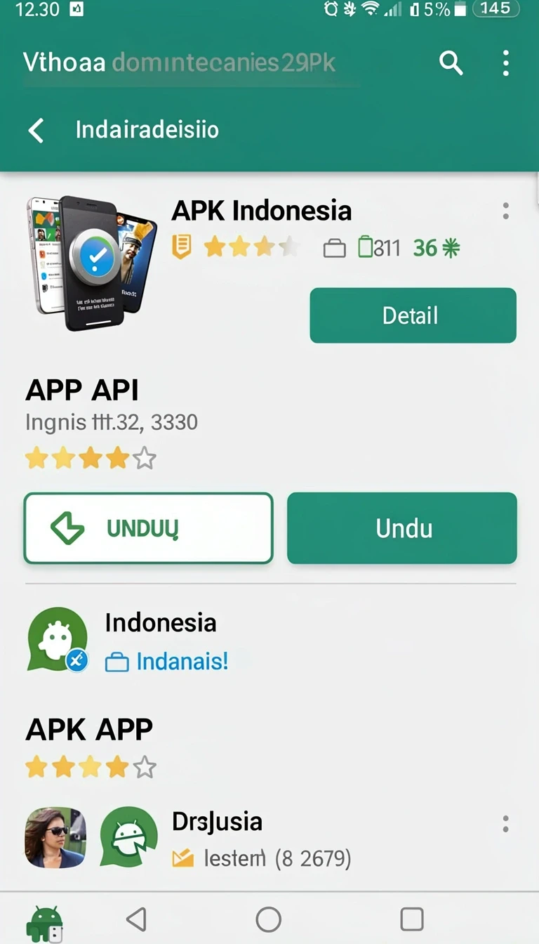 Screenshot dkk nomor 2
