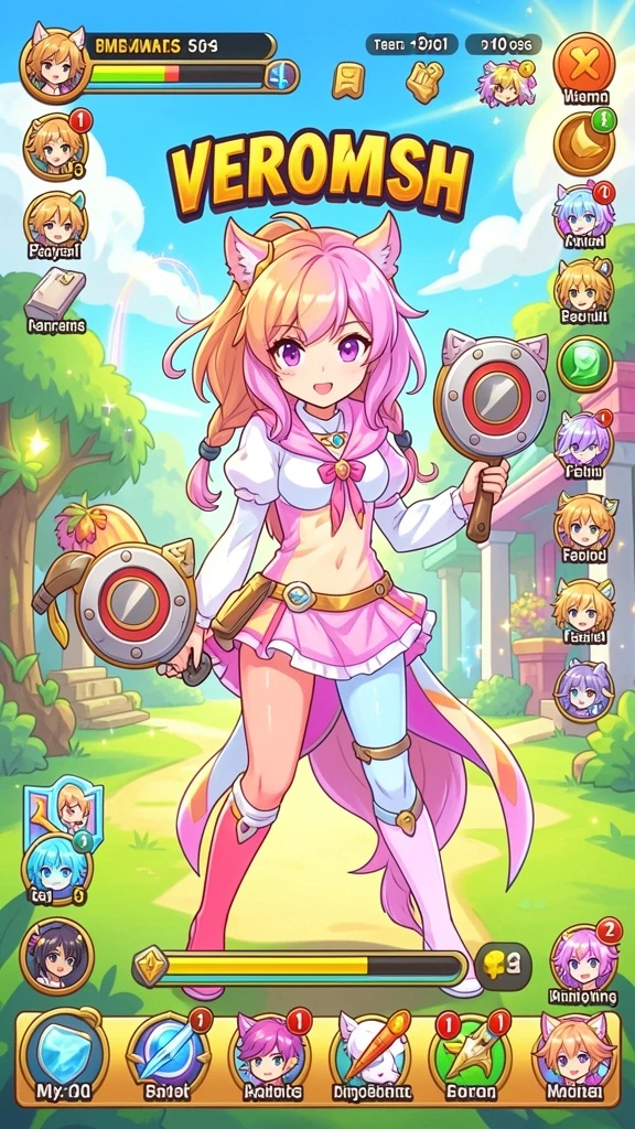 Screenshot dragon99 nomor 2