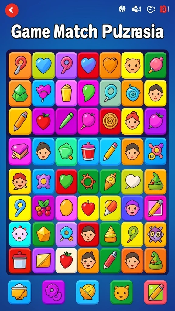 Screenshot dragon99 nomor 3