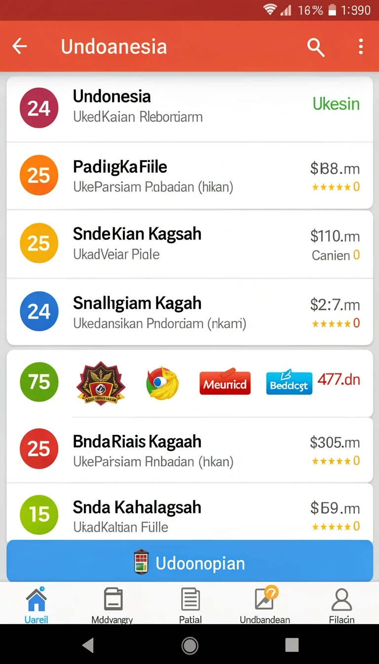 Screenshot dubaitoto nomor 1