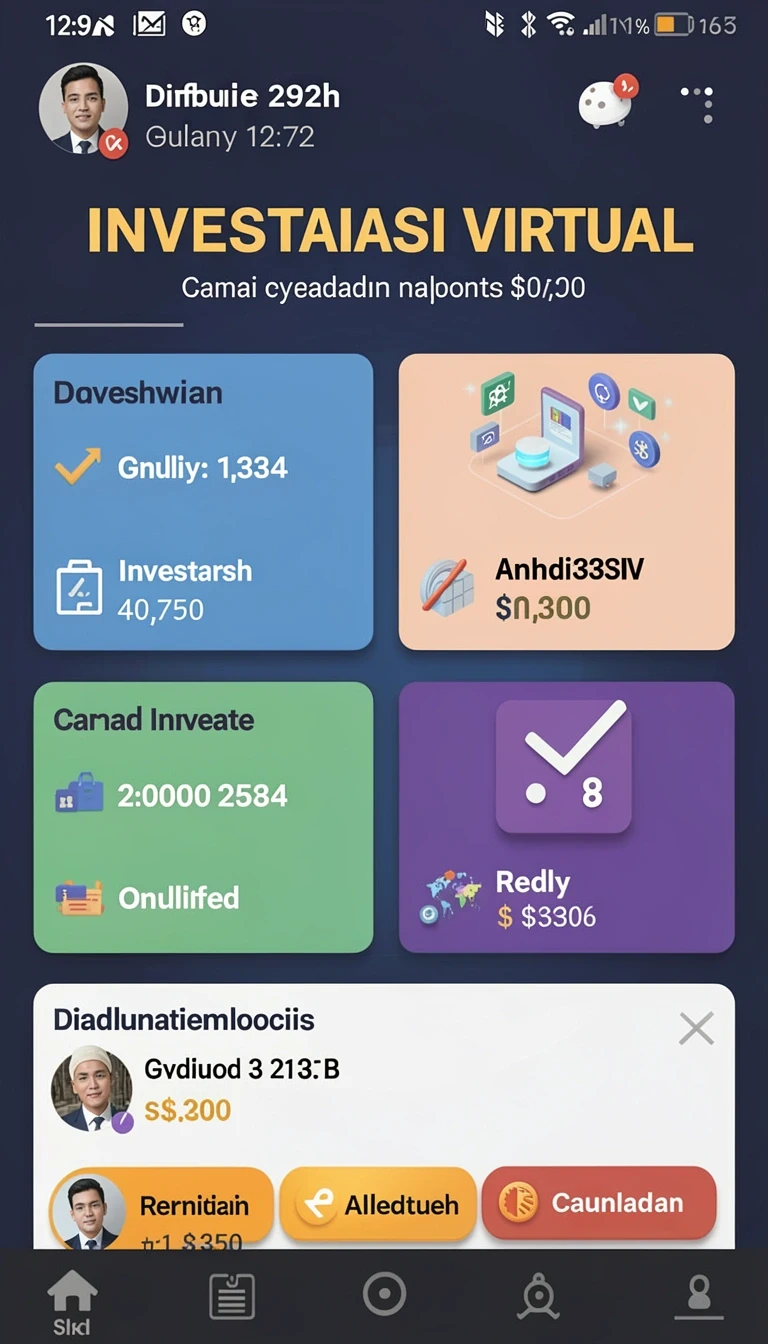 Screenshot elang178 nomor 3