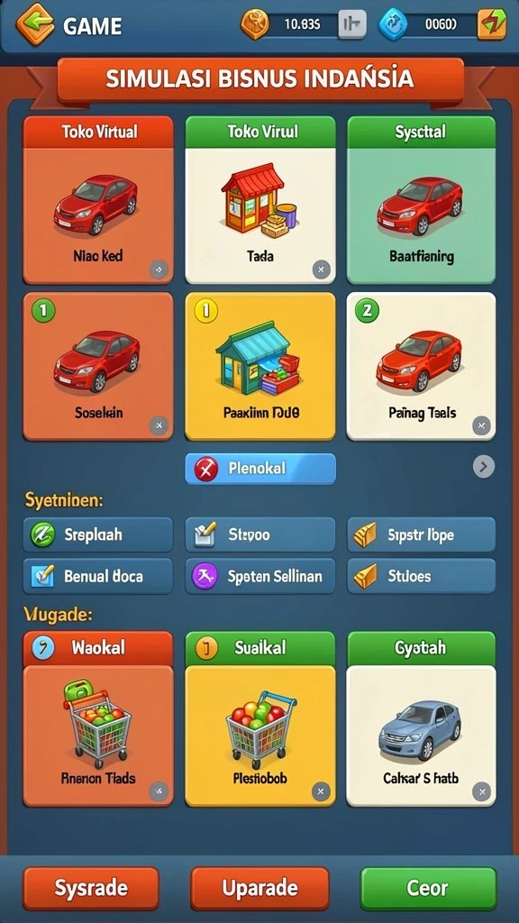 Screenshot fb333 nomor 3
