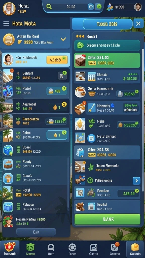 Screenshot fbrp88 nomor 1