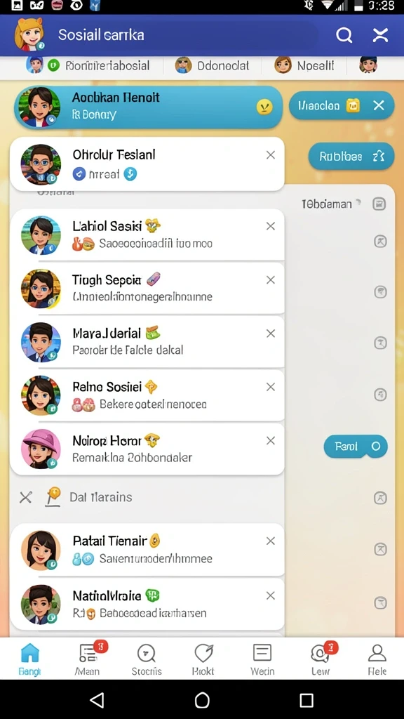 Screenshot fbrp88 nomor 2