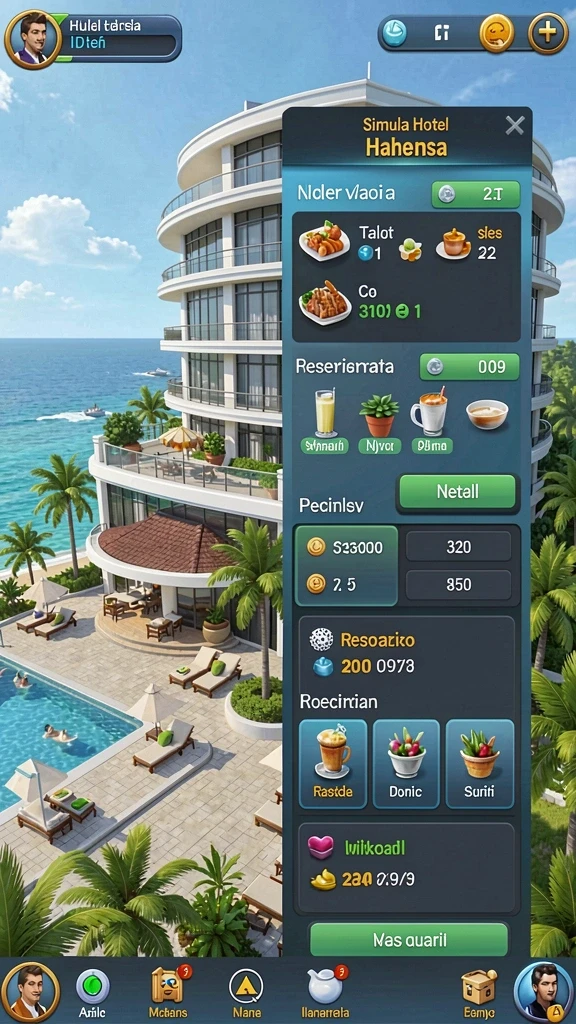 Screenshot fungame777 nomor 3