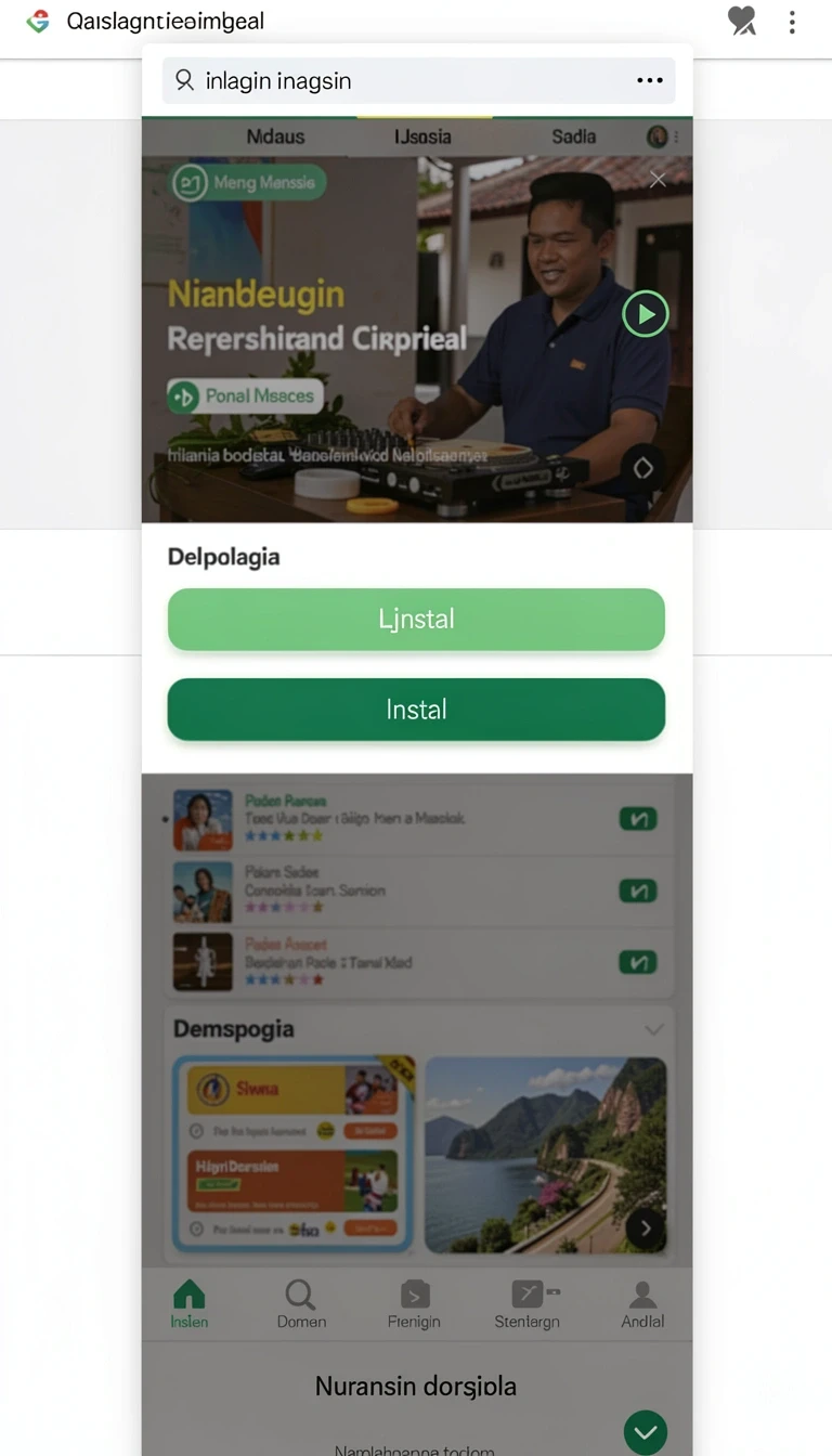Screenshot gacor88 nomor 3