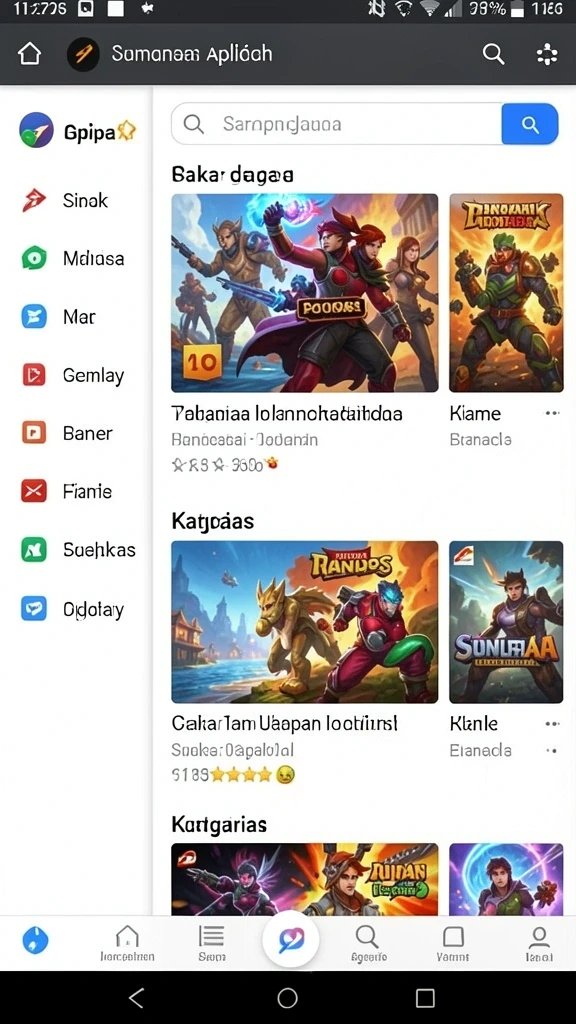Screenshot gtpidn nomor 2