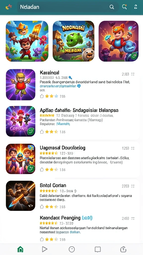 Screenshot gtpidn nomor 3