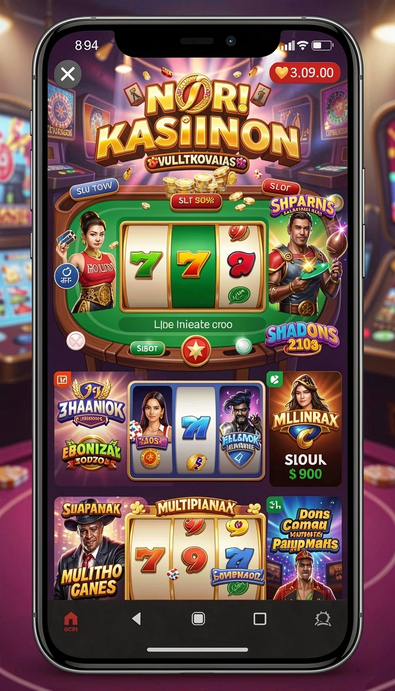 Screenshot h89 nomor 3