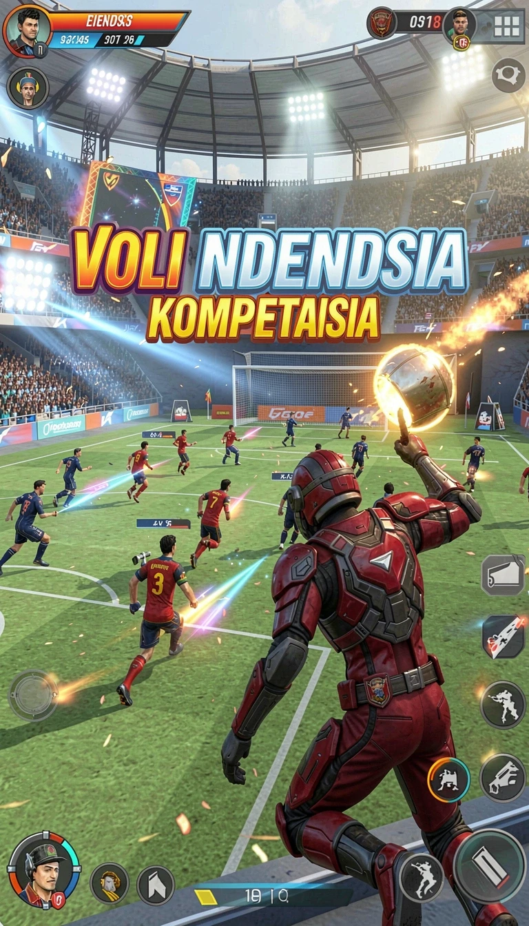 Screenshot halo777 nomor 2