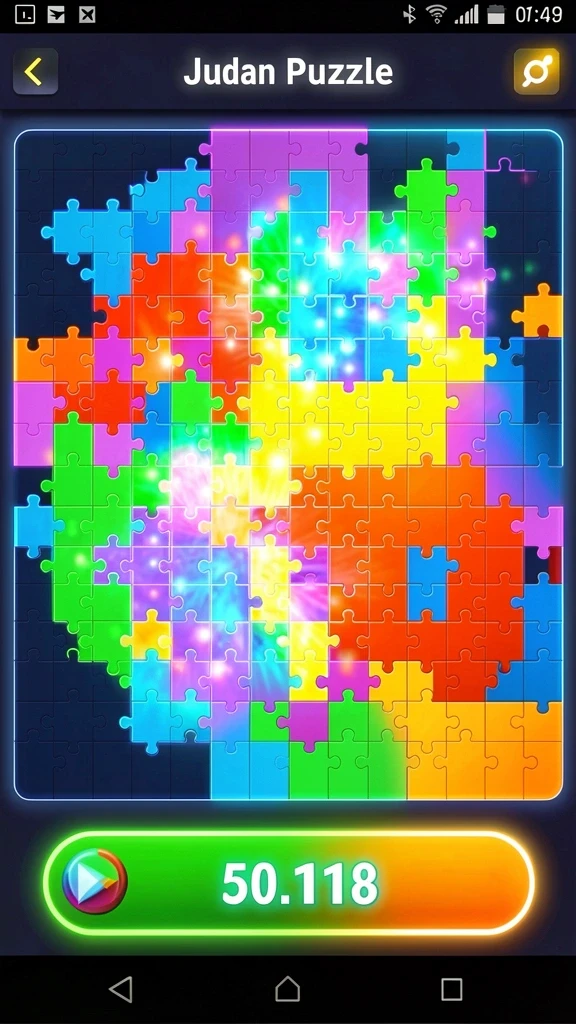 Screenshot hanabi88 nomor 3