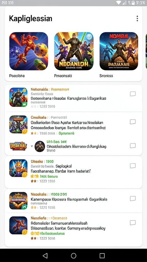 Screenshot higgs777 nomor 1