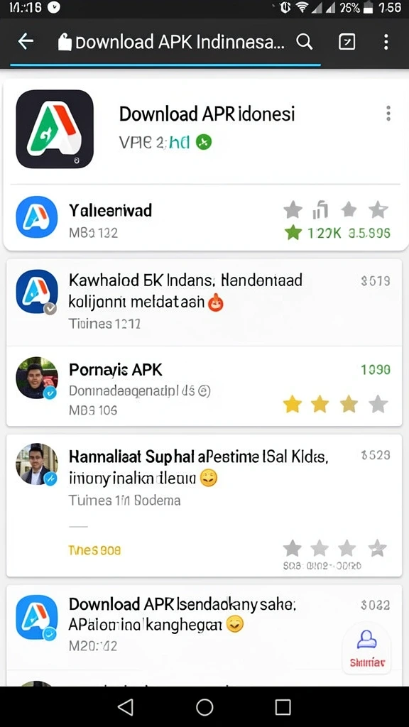 Screenshot higgs777 nomor 3