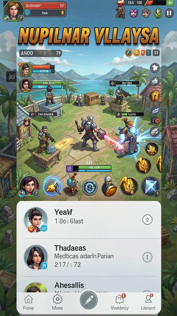 Screenshot hit9 nomor 2