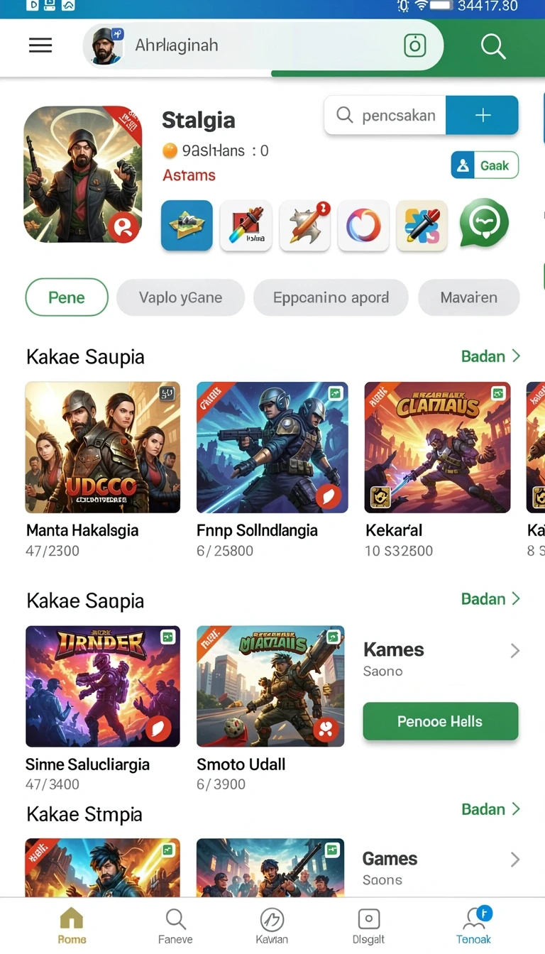Screenshot hoki99 nomor 2