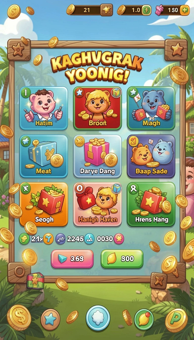 Screenshot hoki99 nomor 3