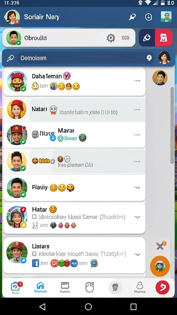 Screenshot hokibet nomor 1