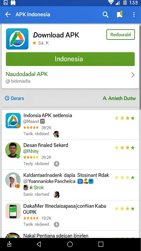 Screenshot hw777 nomor 1