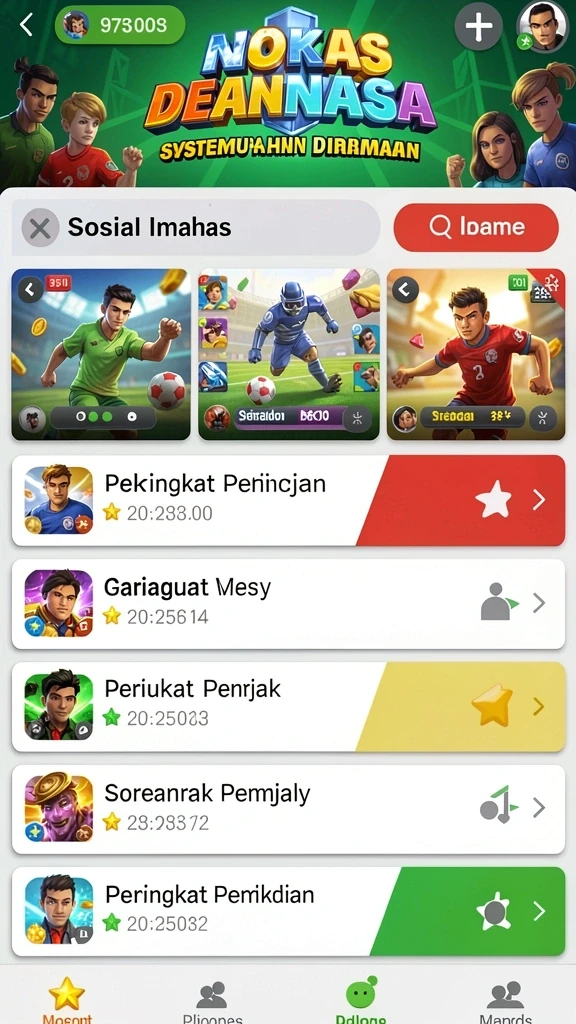 Screenshot hw777 nomor 3