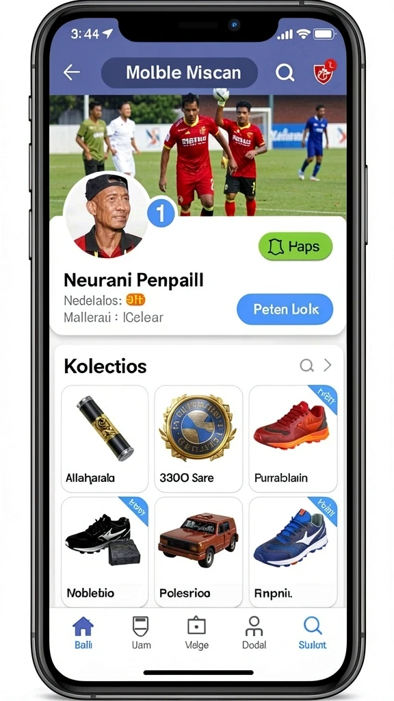 Screenshot id678 nomor 2