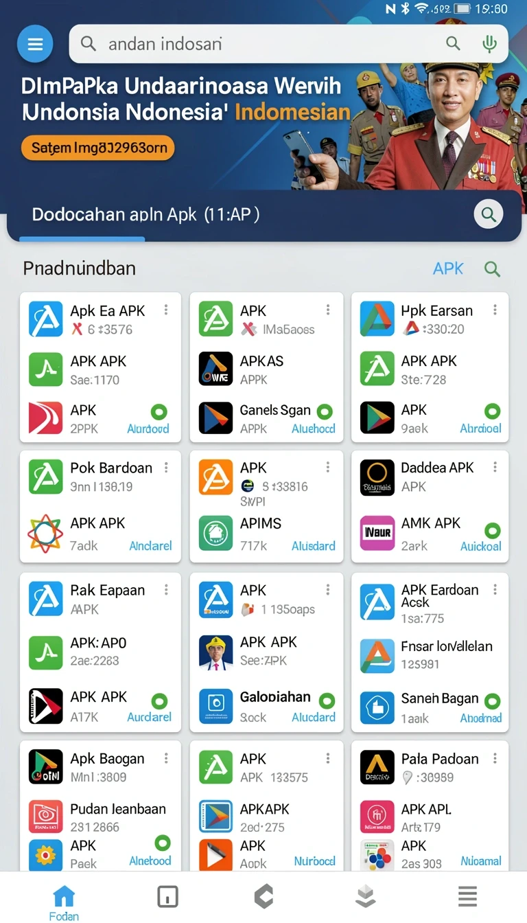 Screenshot idn777 nomor 3