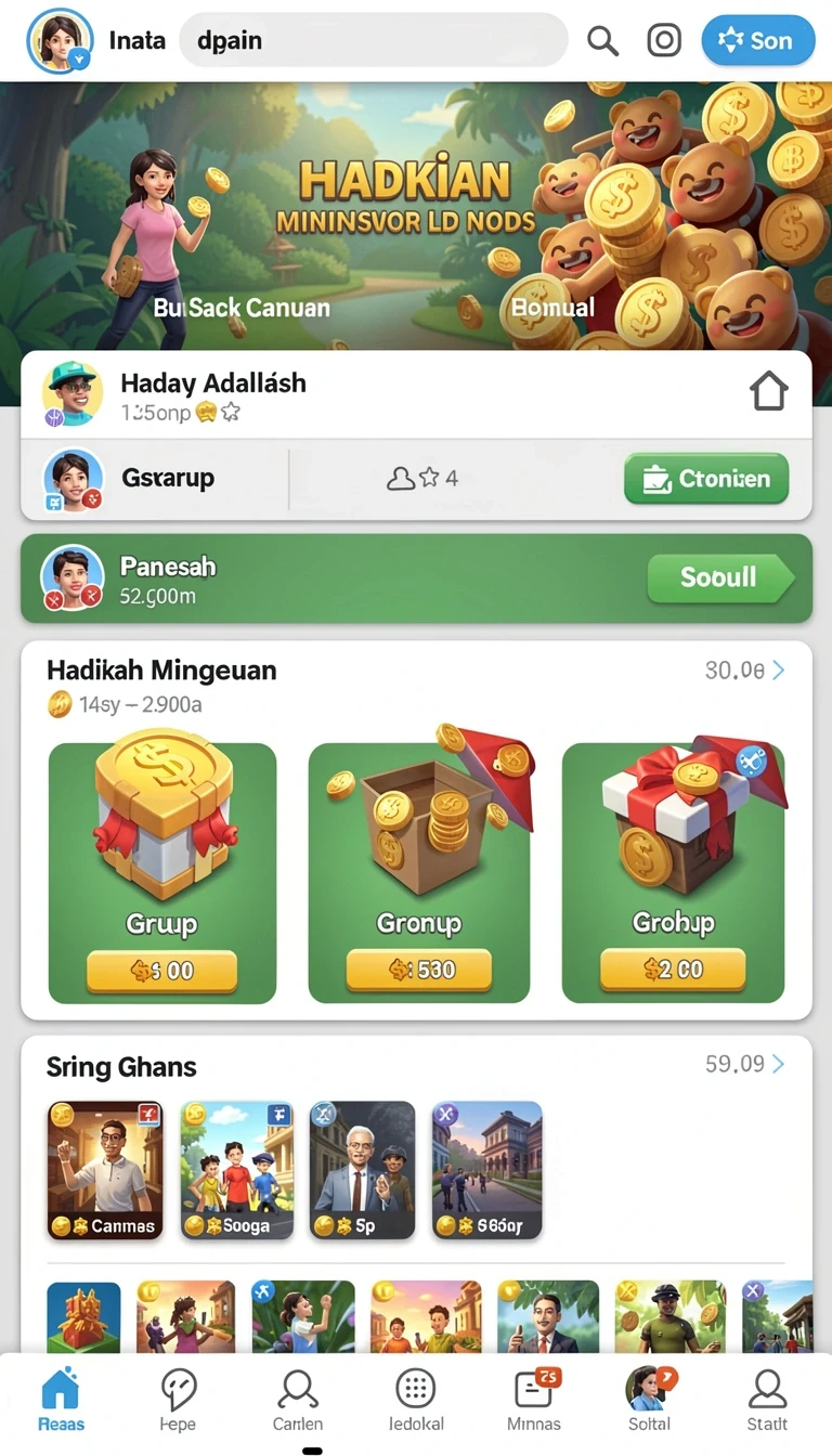 Screenshot idr89 nomor 1