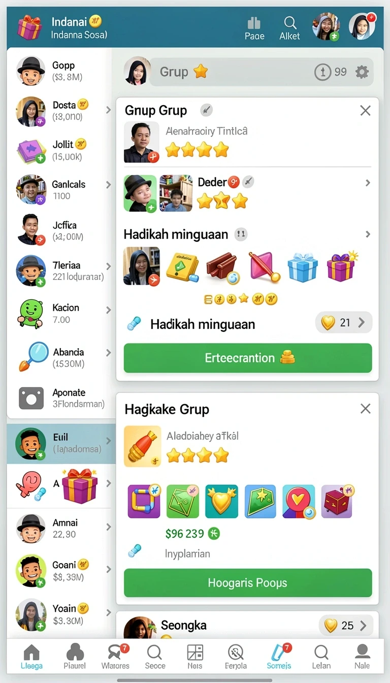 Screenshot idr89 nomor 3