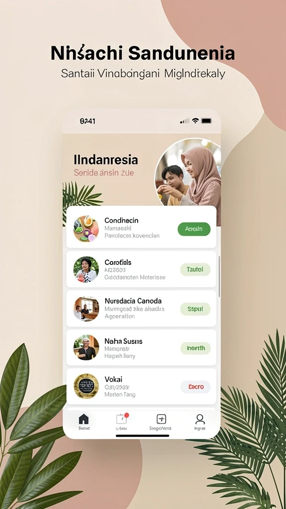 Screenshot idrok nomor 2