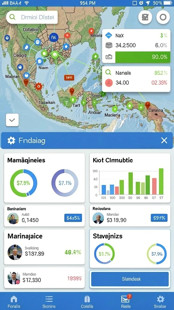 Screenshot idrok nomor 3
