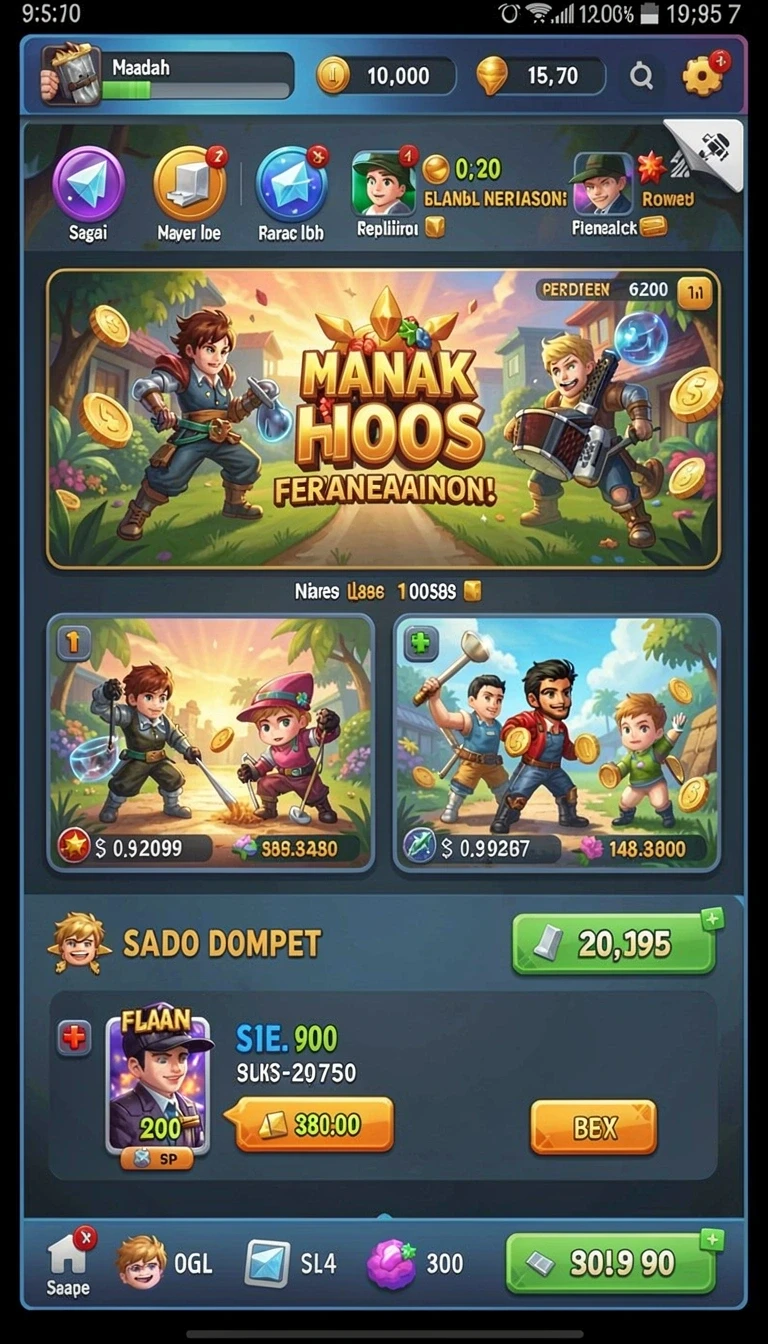 Screenshot jkt303 nomor 2