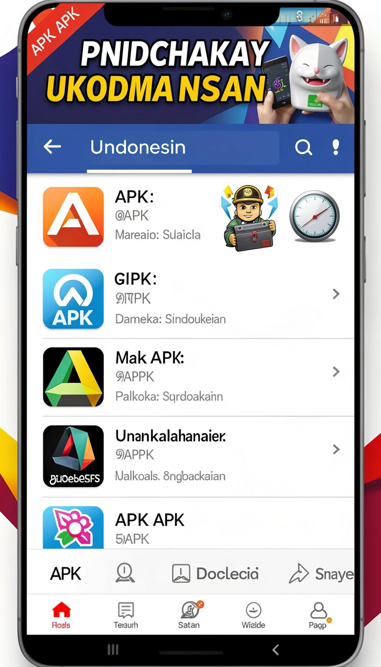 Screenshot jktplus nomor 2