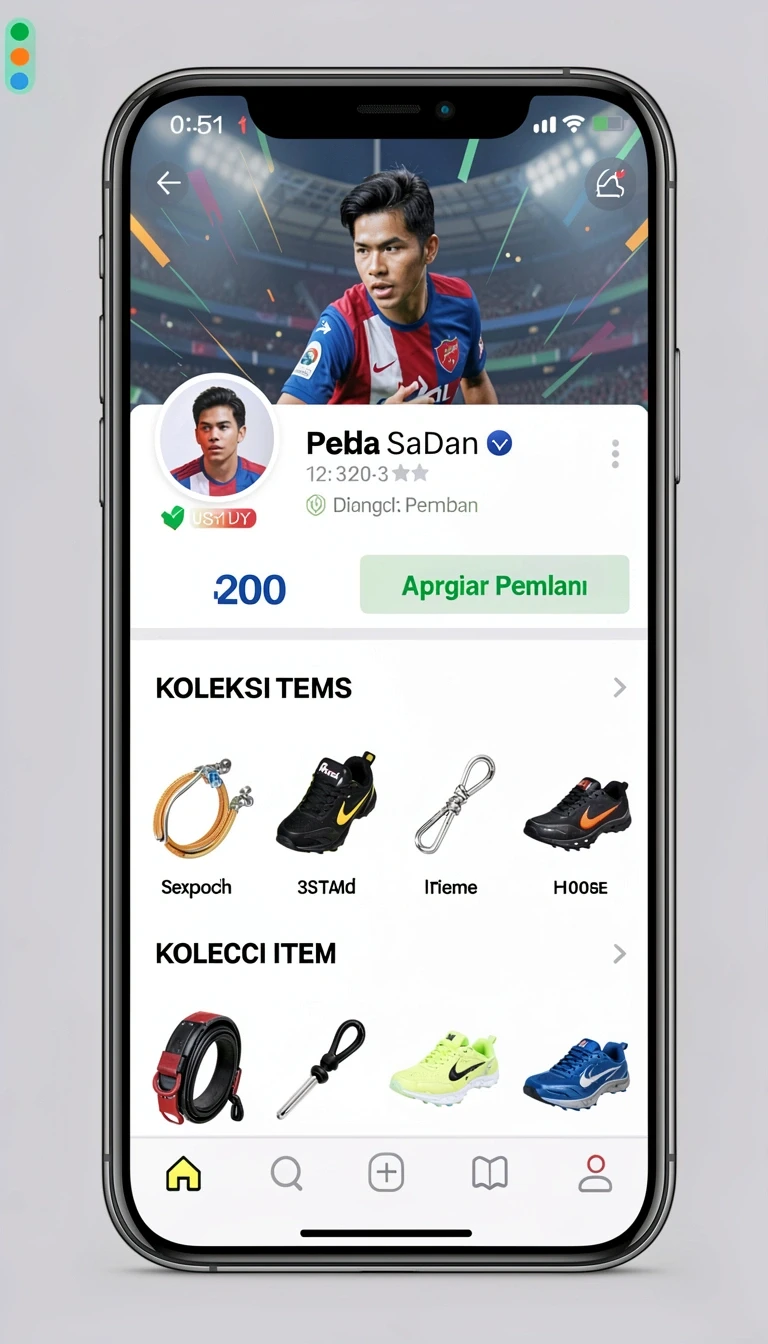 Screenshot jktplus nomor 3