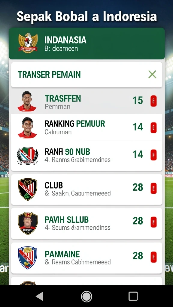 Screenshot jos77 nomor 3