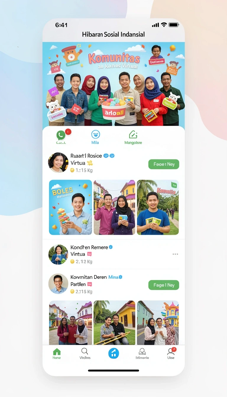 Screenshot jp6789 nomor 1