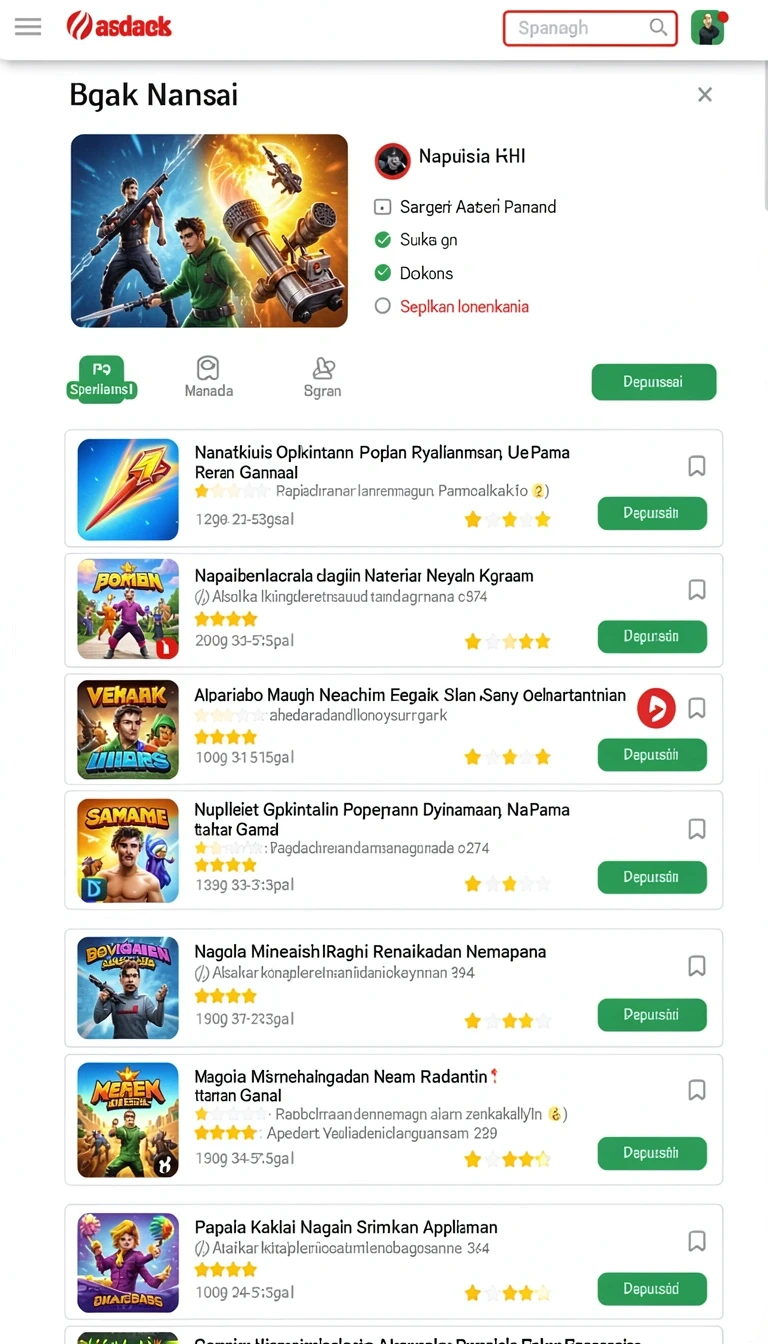 Screenshot jp6789 nomor 2