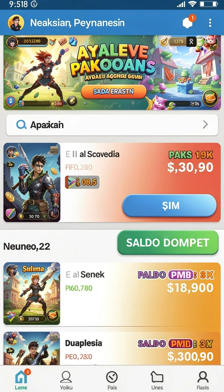 Screenshot jp6789 nomor 3