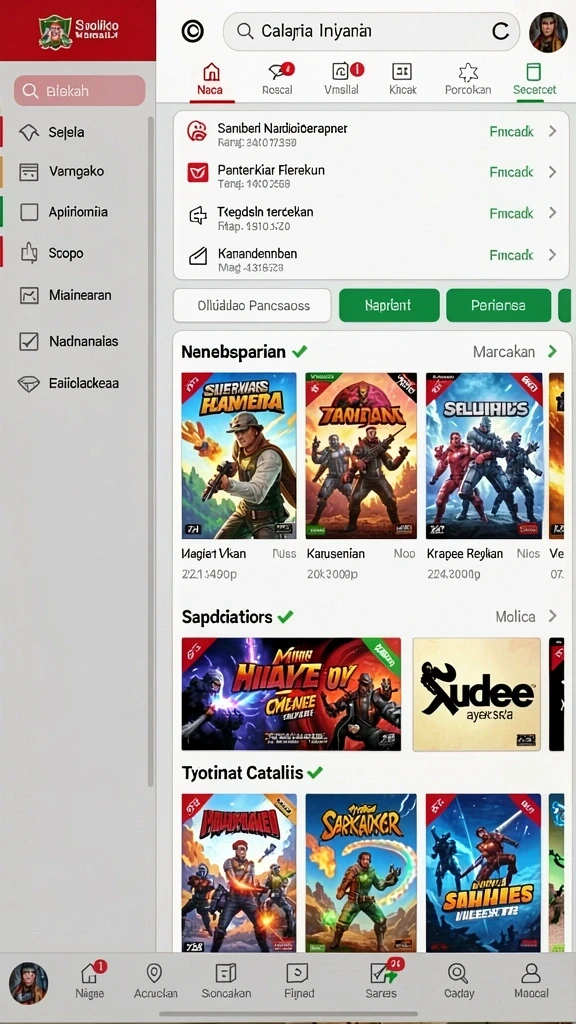 Screenshot jv88 nomor 1