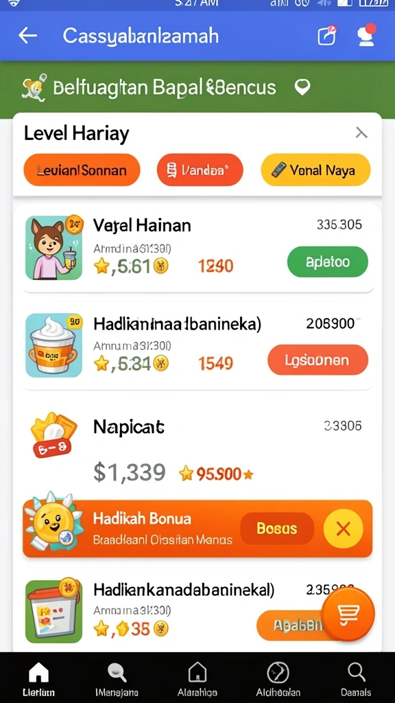 Screenshot k234 nomor 1