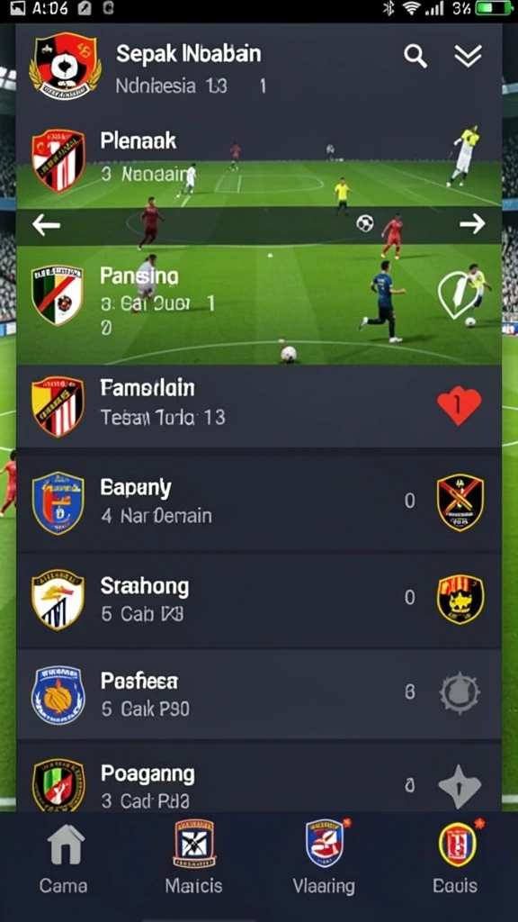 Screenshot k234 nomor 3