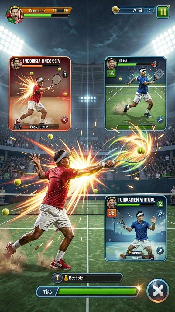 Screenshot kelinci777 nomor 2