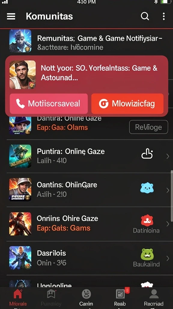 Screenshot king88 nomor 2