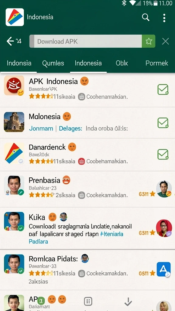 Screenshot ko857 nomor 2