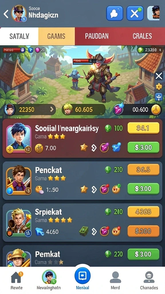 Screenshot ko857 nomor 3