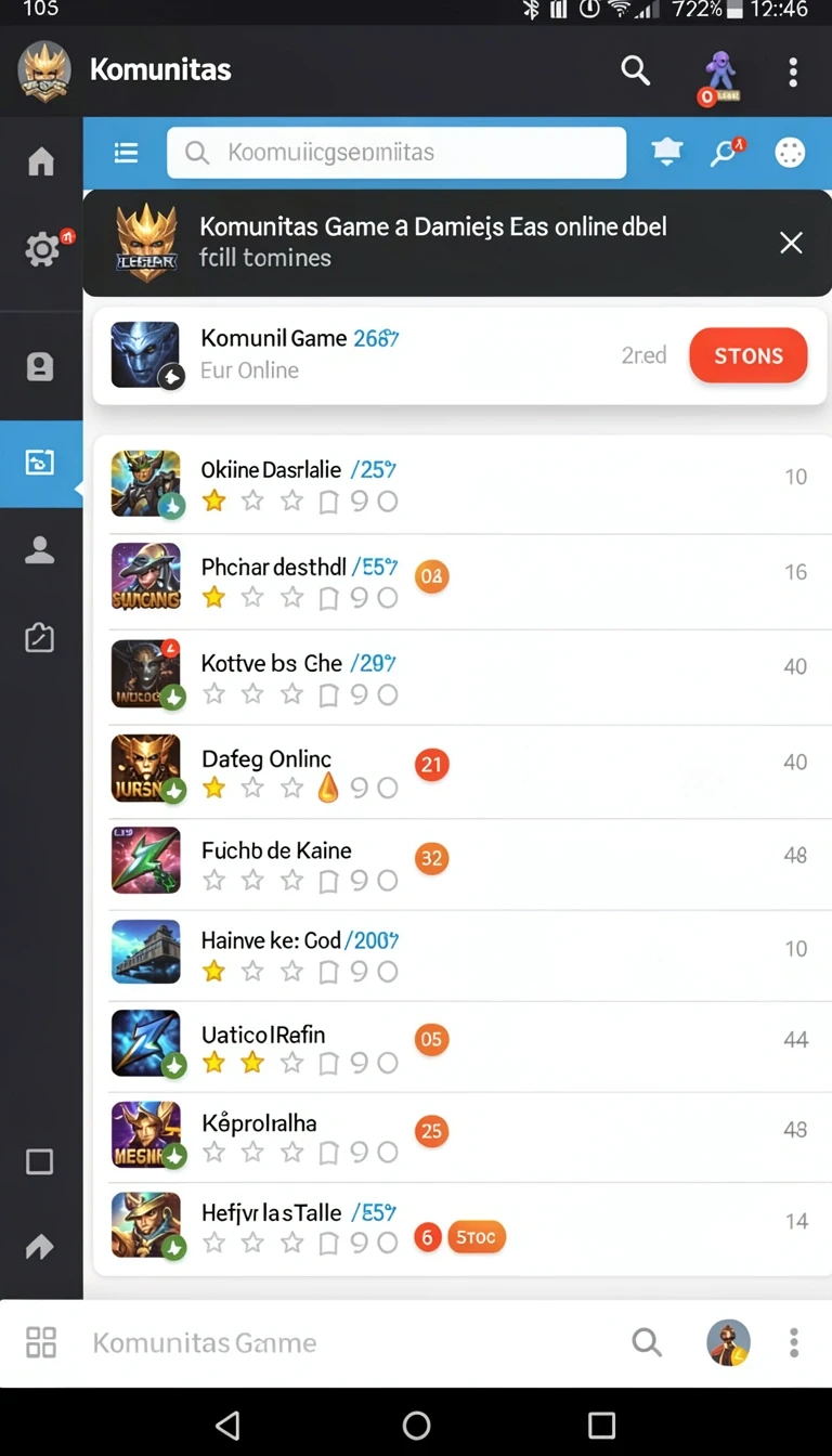 Screenshot kombo88 nomor 1